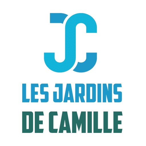 Les Jardins de Camille