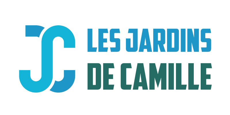 Les Jardins de Camille